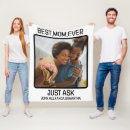 Suche nach einzigartige lustige decken Spaß