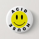 Suche nach saure buttons Techno
