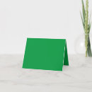 Suche nach kunstkarte karten Für alle