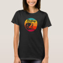 Suche nach stra tshirts Vintag