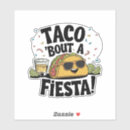 Suche nach mayo aufkleber Tequila