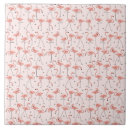 Suche nach rosa flamingos fliesen Retro