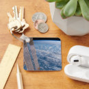 Suche nach wolkenkratzer schlüsselanhänger Raum