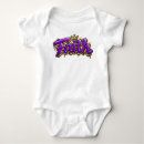 Suche nach jesus babykleidung Baby girl
