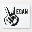 Suche nach lebensstile mousepads Frieden