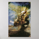 Suche nach gustave moreau poster Elegant