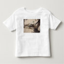 Suche nach die marinesoldaten tshirts Feuerwaffen