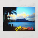 Suche nach oahu postkarten Honolulu