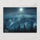 Suche nach woodland postkarten Landscape