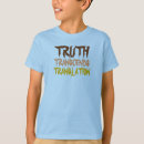Suche nach hülse tshirts Für kinder