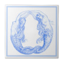 Suche nach delft blue fliesen Dutsoftware look