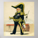 Suche nach admiral poster Marine