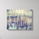 Suche nach abstrakter baum leinwandbilder Winter
