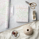 Suche nach grüne punkte geschenkpapier Für sie