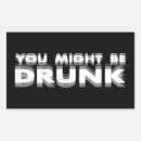 Suche nach lustiger alkohol aufkleber Bier