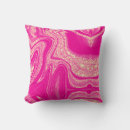 Suche nach hellrosa kissen Für alle
