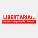 Suche nach liberalistisches autoaufkleber Politik