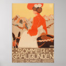 Suche nach vintager sommer poster Travel