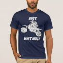 Suche nach schmutz tshirts Laufen