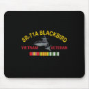 Suche nach us armee mousepads Gedenktag