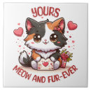 Suche nach valentinstag fliesen Niedlich