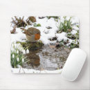 Suche nach rotkehlchen mousepads Jede person