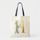 Suche nach h taschen Monogramm