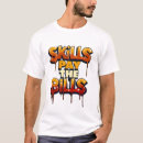 Suche nach graffiti schrift tshirts Typografie
