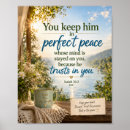 Suche nach mit bibelverse poster Christlich