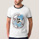 Suche nach eiszeit tshirts Schnee