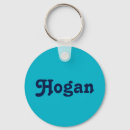 Suche nach hogan Vater