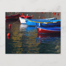 Suche nach spezia postkarten Vernazza