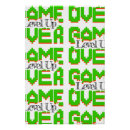 Suche nach altmodisch poster Sommer