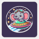Suche nach glücklicher elefant aufkleber Jedes kind