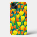 Suche nach orange gelb iphone hüllen Blume