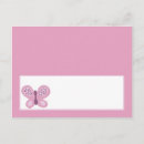Suche nach zucker postkarten Baby