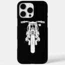 Suche nach vintages motorrad iphone hüllen Fahrrad