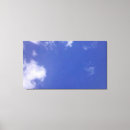 Suche nach flug leinwandbilder Himmel