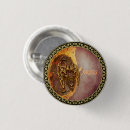 Suche nach geburtszeichen buttons Horoskop