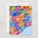 Suche nach republik postkarten Aquarell