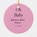 Suche nach für duschen ornamente Name der babydusche