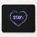 Suche nach strategie mousepads Soziale unterstützung