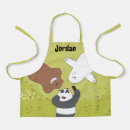 Suche nach bears schürzen Höhlenbrot