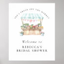 Suche nach markt poster Pastellfarben