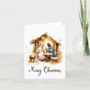 Suche nach jesus karten Weihnachten