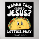 Suche nach cinco de mayo poster Vintage