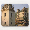Suche nach ligurien mousepads Italien