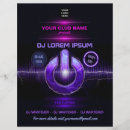 Suche nach fotos flyer Jede person