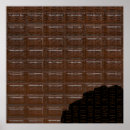 Suche nach beißen poster Spaß