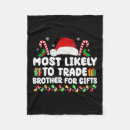 Suche nach kumpan decken Frohe weihnachten